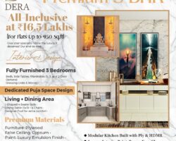 3bhk