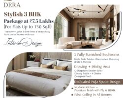 3bhk1
