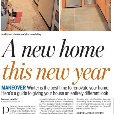 Hindustan Times-31_12_2011_011_031